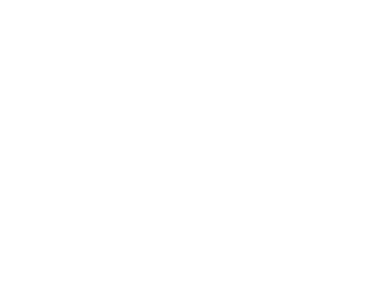 暮らしを支える企業であり続ける。